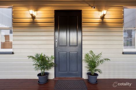 Property photo of 10 Teape Street Silkstone QLD 4304