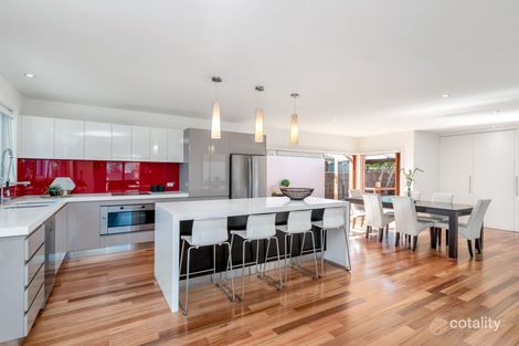 Property photo of 1 Yampi Place West Lakes SA 5021