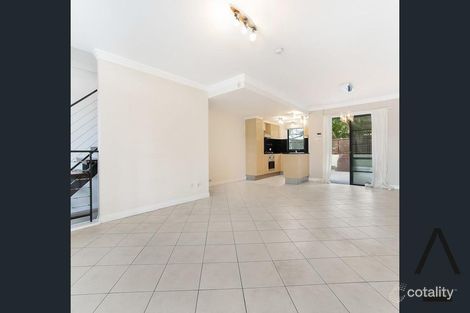 Property photo of 23/125 Euston Road Alexandria NSW 2015