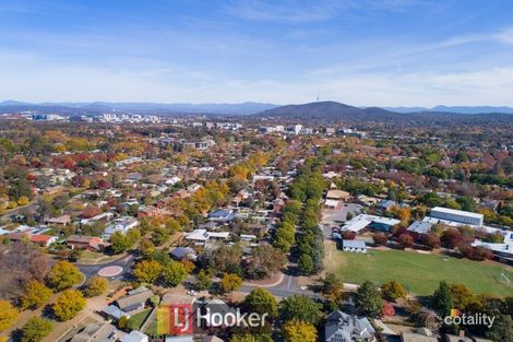 Property photo of 13 Bates Street Dickson ACT 2602