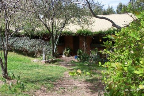 Property photo of 6026 Ilford Sofala Road Ilford NSW 2850