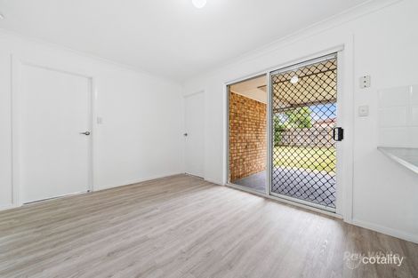 Property photo of 6 Riverview Street Marsden QLD 4132