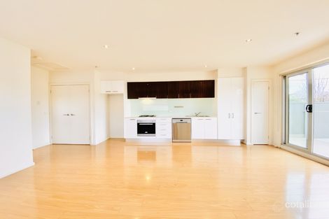 Property photo of 7/37 Clapham Street Thornbury VIC 3071