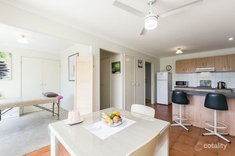 Property photo of 1/11 Stevens Court Leopold VIC 3224