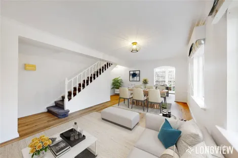 1/77 Paxton St, Malvern East, VIC 3145