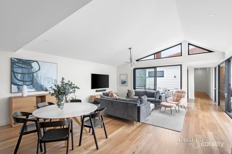 Property photo of 53 Yarra Street Williamstown VIC 3016