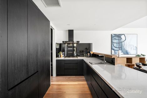 Property photo of 53 Yarra Street Williamstown VIC 3016