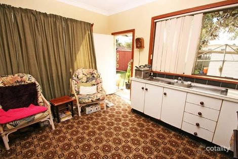 Property photo of 8 Kewalo Avenue Budgewoi NSW 2262