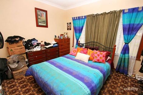 Property photo of 8 Kewalo Avenue Budgewoi NSW 2262