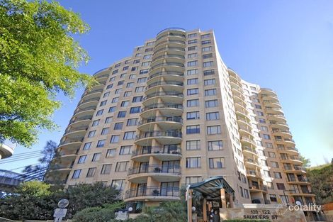 79/122 Saunders St, Pyrmont, NSW 2009