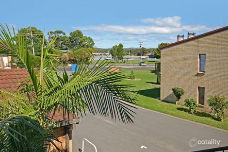 49/1-9 Wharf Rd, North Batemans Bay, NSW 2536