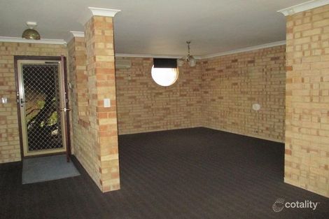 6/60 Golf View St, Yokine, WA 6060