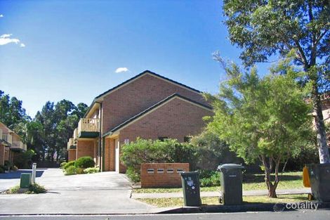 Property photo of 30 Bateman Avenue Albion Park Rail NSW 2527