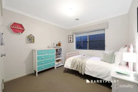 Property photo of 7 Straughan Close Lysterfield VIC 3156