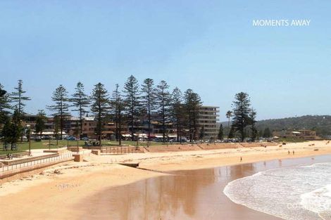 Property photo of 2/28 Pacific Parade Dee Why NSW 2099