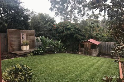 Property photo of 5 Atkins Avenue Watsonia North VIC 3087