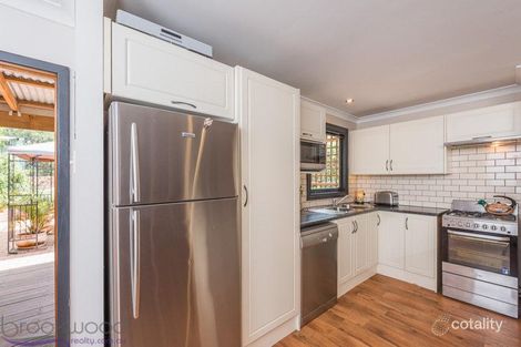 Property photo of 11 Evans Street Mount Helena WA 6082