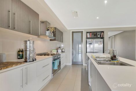 Property photo of 4 Hoysted Court Wangaratta VIC 3677