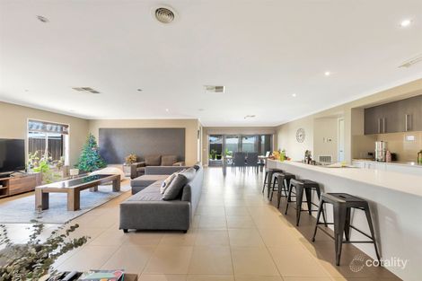 Property photo of 4 Hoysted Court Wangaratta VIC 3677