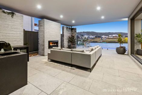 Property photo of 26 Helsal Point Safety Beach VIC 3936