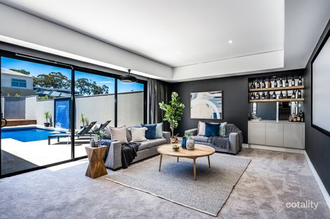 Property photo of 14 Lloyd Crescent Littlehampton SA 5250