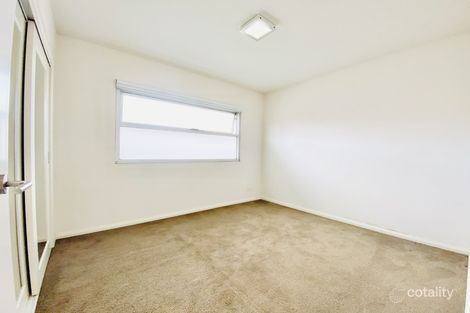 Property photo of 7/37 Clapham Street Thornbury VIC 3071