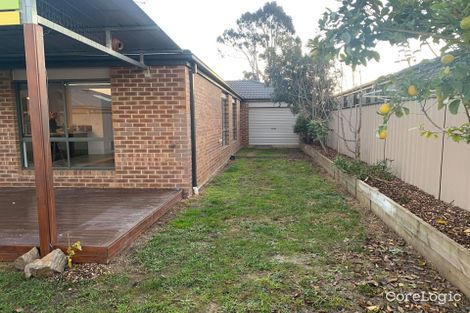 Property photo of 25 Adrian Circuit Wallan VIC 3756