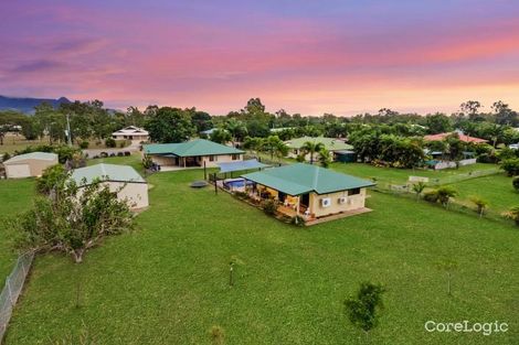 Property photo of 15 Dartmoor Drive Kelso QLD 4815