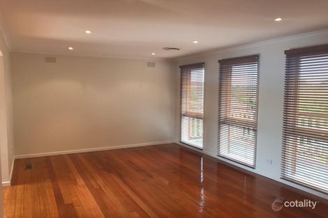 Property photo of 5 Atkins Avenue Watsonia North VIC 3087