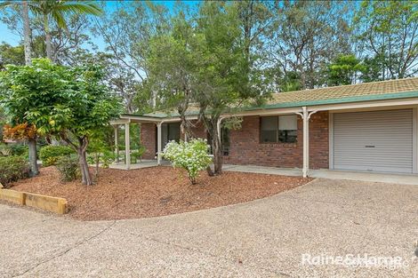 Property photo of 1/211 Mount Cotton Road Capalaba QLD 4157