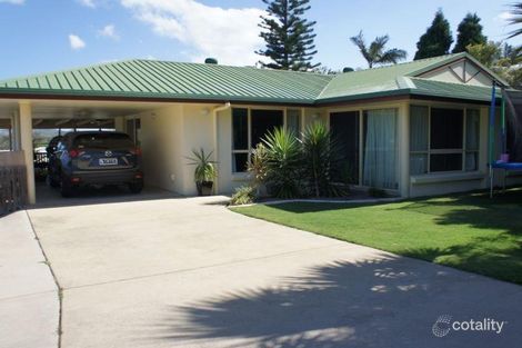 5 Coolibah St, Kin Kora, QLD 4680