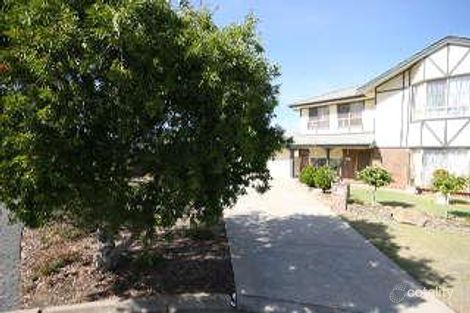 5 Montpelier St, Woodcroft, SA 5162