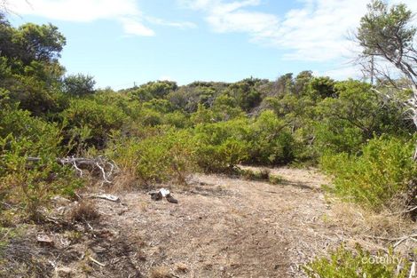 30-34 Constantine Ave, St Andrews Beach, VIC 3941