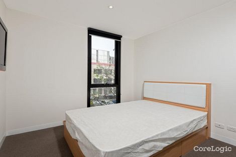 Property photo of 428/55 Villiers Street North Melbourne VIC 3051