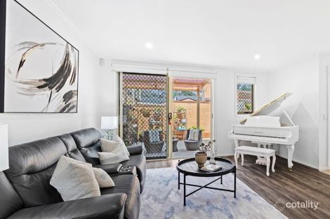 Property photo of 13/143 Balaclava Road Marsfield NSW 2122