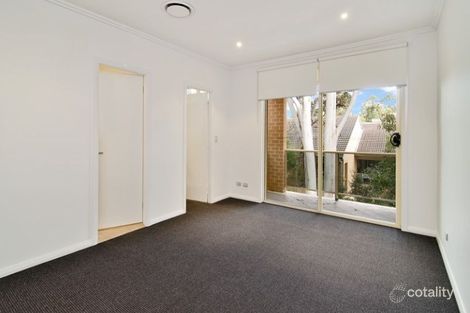 Property photo of 13/143 Balaclava Road Marsfield NSW 2122