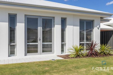 74 Greensand Prom, Treeby, WA 6164