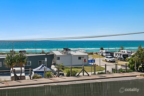 3/116 Marine Pde, Kingscliff, NSW 2487