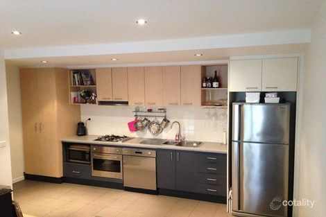 Property photo of 24/26-36 High Street Northcote VIC 3070