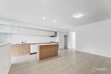 Property photo of 2/2 First Avenue Applecross WA 6153