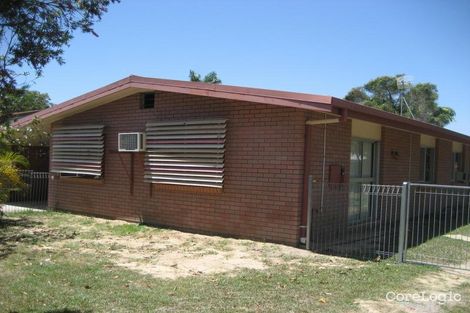 Property photo of 125 Thuringowa Drive Kirwan QLD 4817