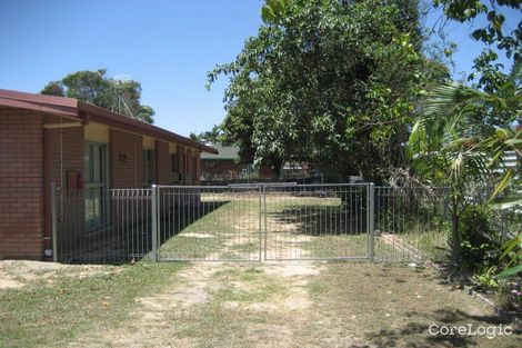 Property photo of 125 Thuringowa Drive Kirwan QLD 4817