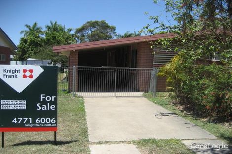 Property photo of 125 Thuringowa Drive Kirwan QLD 4817