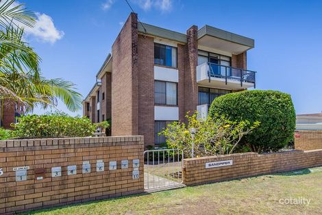 8/25 Waugh St, Port Macquarie, NSW 2444