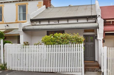 Property photo of 12 James Street Richmond VIC 3121