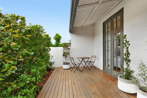 Property photo of 12 James Street Richmond VIC 3121