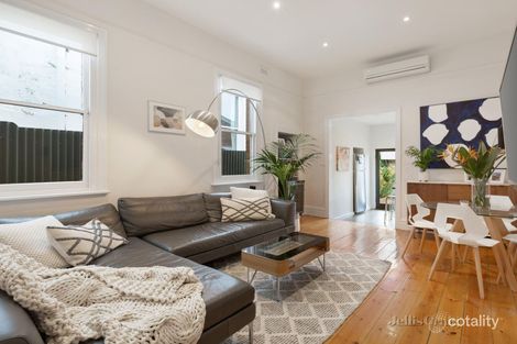 Property photo of 12 James Street Richmond VIC 3121