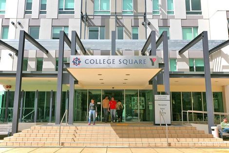 2205/570 Lygon St, Carlton, VIC 3053