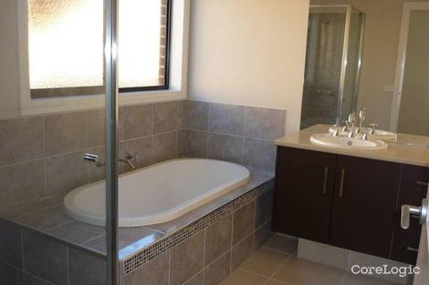 Property photo of 7 Retreat Avenue Cranbourne North VIC 3977