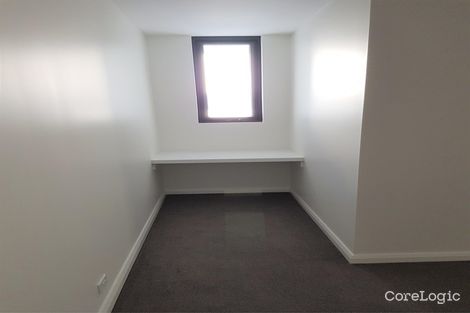 Property photo of 34/29 Dawes Street Kingston ACT 2604